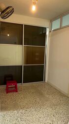 Blk 118 Kebun Baru Heights (Ang Mo Kio), HDB 3 Rooms #483622701